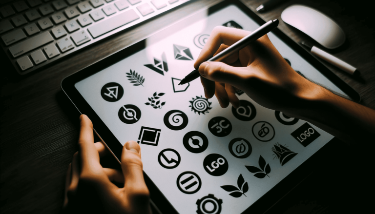 top10 création logo sites